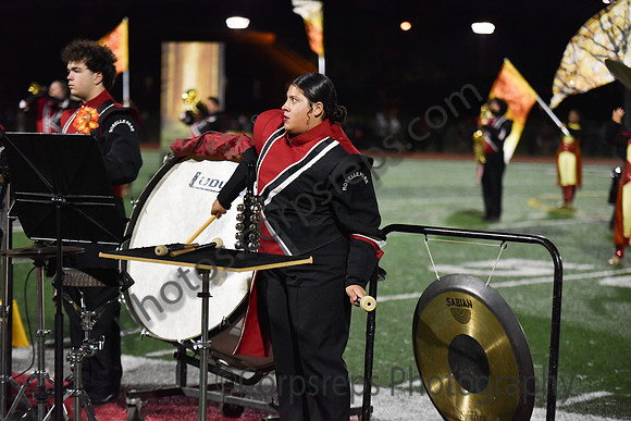 Roselle Park_262410_Woodbridge-mg00216