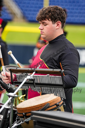 Calvert Hall College_261003_Annapolis-03214