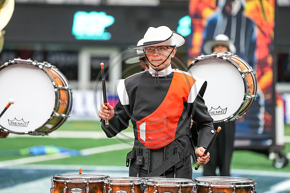 Somerville_231007_MetLife-02414