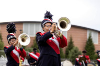 Penn Wood_261003_Unionville-00828