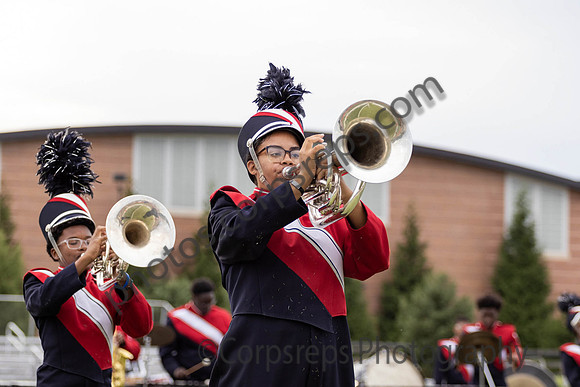 Penn Wood_261003_Unionville-00828