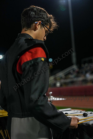 Penncrest_261010_Penncrest-01535