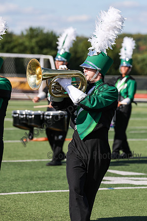 Long Branch_261003_South Brunswick HS-JB0288