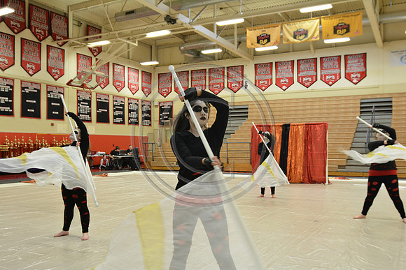 Bayonne Guard-177