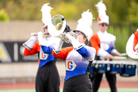 Gettysburg College_261004_Allentown-00554