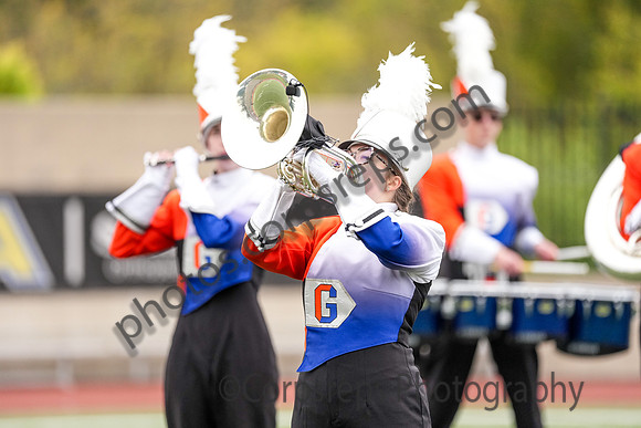 Gettysburg College_261004_Allentown-00554