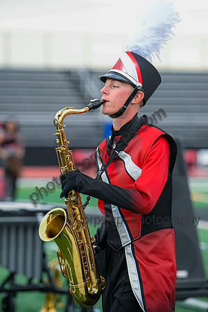 Souderton_260919_William Tennent-EK272