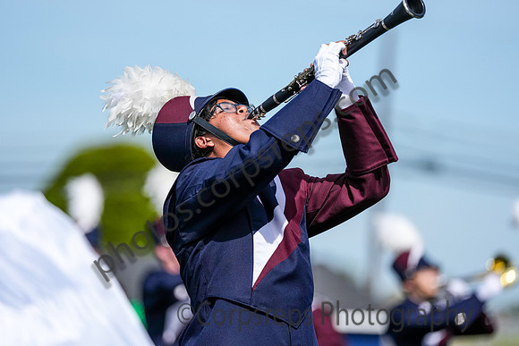 Eastern Regional_261010_Clayton-01078