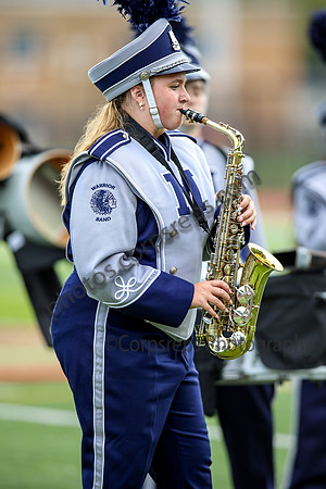 Manasquan_260919_Edison High School-ms00679
