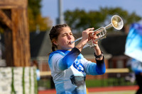 Tottenville_261017_Somerville-AL00012