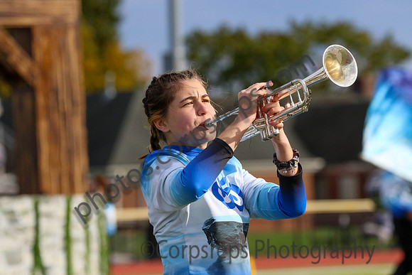 Tottenville_261017_Somerville-AL00012