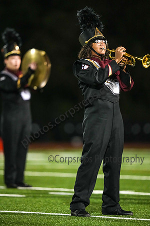 Garnet Valley_261010_Penncrest-00945
