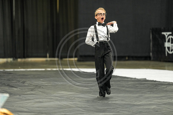 Haven Performing Arts Junior Dance_230505_Wildwood-01695