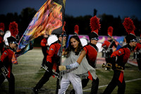 Allentown_261017_Robbinsville-EK1362