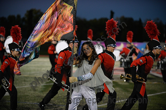 Allentown_261017_Robbinsville-EK1362