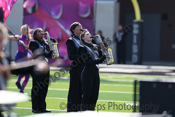 Burleson_241005_Crowley-cb-00056