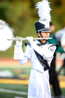 Livingston_261010_West Milford-ms00471