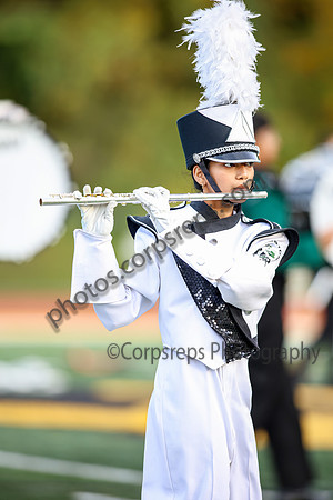 Livingston_261010_West Milford-ms00471