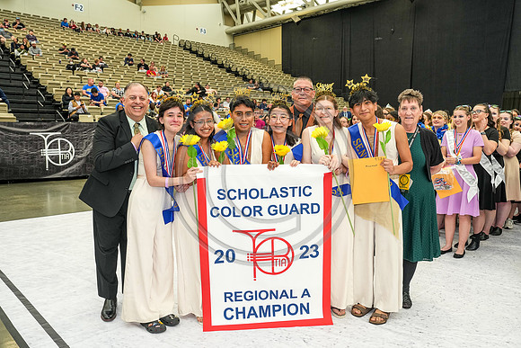 Awards_230507_Wildwood-03136