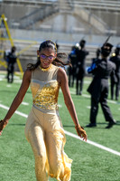 Lehman_241109_Austin-00533