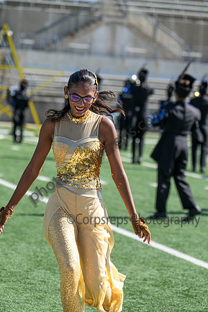 Lehman_241109_Austin-00533