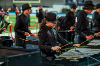 Columbia_261017_Wayne Valley HS-JB2180