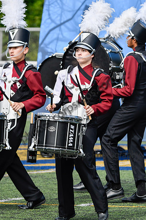 Wayne Hills_20260919_Jefferson-TLM0028
