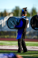 Lake Forest_261024_Appoquinimink-00588