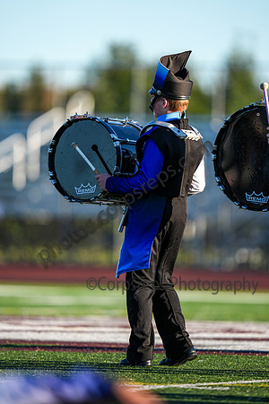 Lake Forest_261024_Appoquinimink-00588