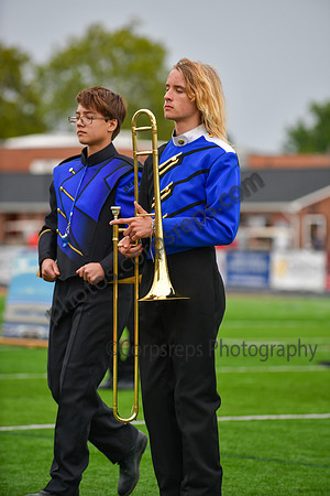 Berkeley Springs_260926_Martinsburg-DJK00010