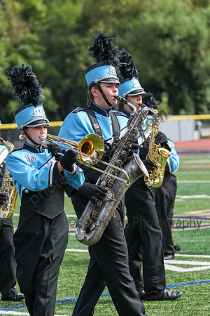 Waldwick_260919_Northern Valley Regional High School at Old Tappan-JB0069