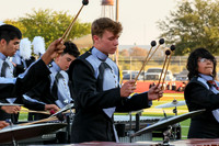 Garland_260926_SaginawRegFinals-LT2749