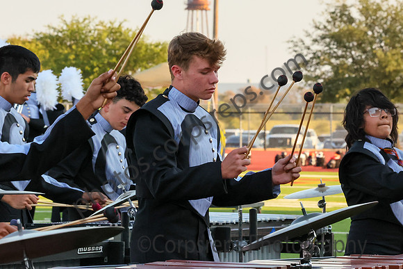 Garland_260926_SaginawRegFinals-LT2749