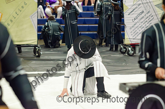 Raritan Drumline_240420_Arthur L Johnson-KL00040