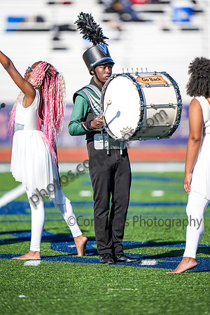 Winslow Twp_261025_Eastern Regional-01431