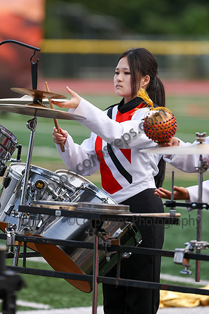 Fort Lee_260919_Northern Valley Regional High School at Old Tappan-JB1237