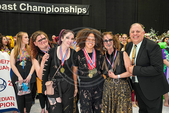 Awards_230507_Wildwood-03154