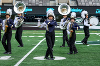 Northern_Valley_Regional_@_Old_Tappan_231104_MetLife_Stadium-JB00014