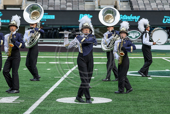 Northern_Valley_Regional_@_Old_Tappan_231104_MetLife_Stadium-JB00014