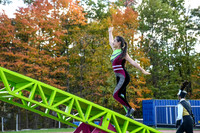 Southern Regional_231022_Metuchen-05300