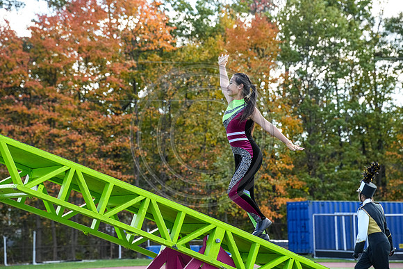Southern Regional_231022_Metuchen-05300