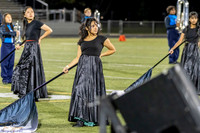 Clarksburg_261017_Severna Park-TS016