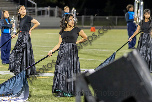Clarksburg_261017_Severna Park-TS016