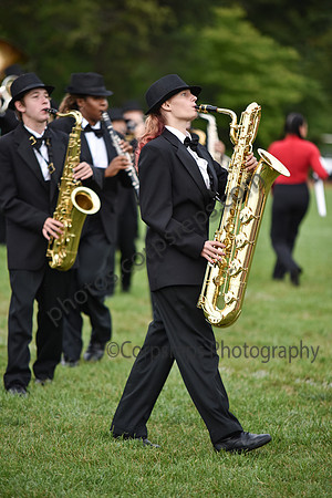 Washington Twp_260919_Cinnaminson-mg00083