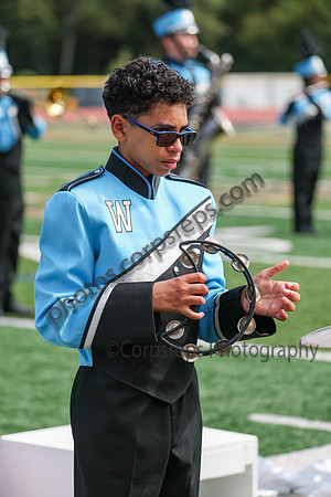 Waldwick_260919_Northern Valley Regional High School at Old Tappan-JB0067