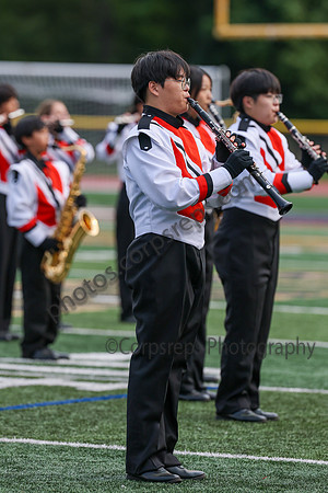 Fort Lee_260919_Northern Valley Regional High School at Old Tappan-JB1255