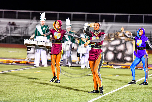 Parkside_161022_Appoquinimink-6702