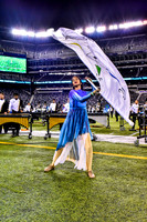 South Brunswick_171111_MetLife-7158