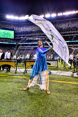 South Brunswick_171111_MetLife-7158