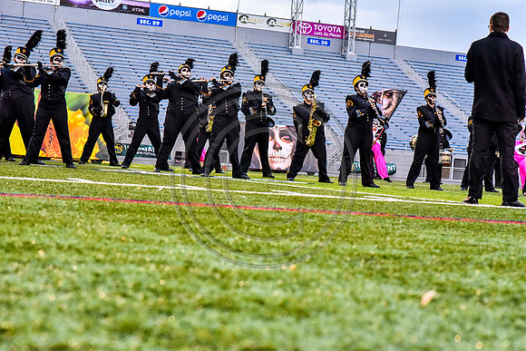 _161030_Hershey-0785